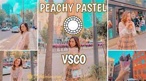 1111.90 |50 204 / link 111 90 l50 204 indonesia 18. Vsco Versi Dulu Sekali Vsco Versi Dulu Sekali Vsco Mod V144 Fullpack Vsco X Mod