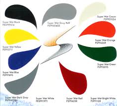 Circumstantial Spraylat Powder Coating Color Chart 2019