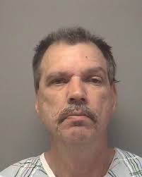 Suspected Midwest tire rim thief to appear in Tazewell court