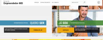 ٦ ذو القعدة ١٤٤٢ هـ. Como Abrir Mei Vale A Pena Se Formalizar