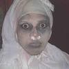 So this is a pretty face. Https Encrypted Tbn0 Gstatic Com Images Q Tbn And9gcskfozeml2tkdzxshyp5l Llplb8ln0wjww7aeul8csdv4qa23m Usqp Cau
