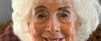 Betty Jean (Wintner) Jacobson