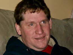 Obituary for William G. Klingerman