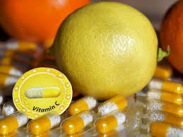 Untuk itulah dihadirkan sido muncul vitamin c1000mg yang dapat memenuhi kebutuhan tubuh akan vitamin c setiap harinya. Benarkah Bubuk Vitamin C Bisa Meningkatkan Kesehatan Kulit Wajah Indozone Id