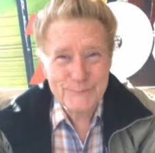 Dale Price Barnett (1944-2016)