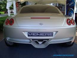 Front view.pernah tepikir kah takorg mok polah keta daktok?? Wow Inilah Rupa Supercar Pertama Buatan Malaysia Mynewshub