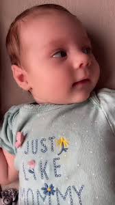 Best thing ever💖 #fyp