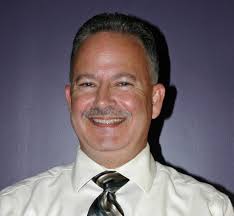 Tubelite hires Jim Conte :: Heather West Public Relations