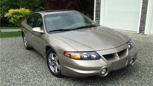 Image result for Dark Polo Green 2002 Bonneville