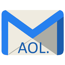 And around the world — politics, weather, entertainment, lifestyle, finance, sports and much more. Connect For Aol Mail Apk 2 7 5 Fur Android Herunterladen Die Neueste Verion Von Connect For Aol Mail Apk Herunterladen Apkfab Com