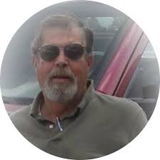 James Malcolm Burke Obituary (2023)