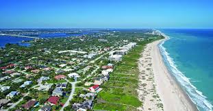 Free for a limited time: Location Vero Beach Florida Leverage