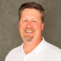 Stacey Fitts Email & Phone Number