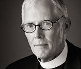 A non-theistic Christian” : Anglican Church League, Sydney, Australia