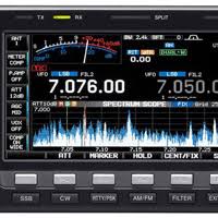 Image result for ICOM FDAM-1
