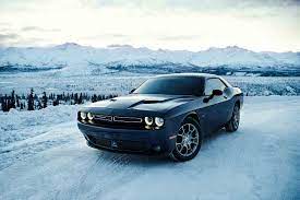 Buying a car when you have bad credit can be a path to a better credit score. Anchorage Chrysler Dodge Jeep Ram Anchorage Ak