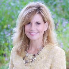 What a honor and humbling moment to have been selected for the 3rd time in  three years as Ambassador of the Year by my fellow Ambassadors!