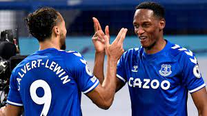 Mikel arteta's team are rubbish, everton climb to. Arsenal Press Conference Live Mikel Arteta On Pepe Willian Martinelli And Everton Football London