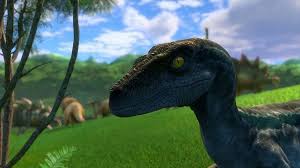 60 images with beautiful views of the fantastic dinosaur park. Blue Jurassic Park Wiki Fandom