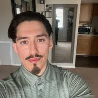 60+ "Fernando Fern" profiles