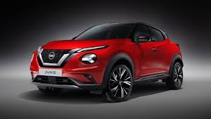 Check spelling or type a new query. Nissan Juke Crossover Coupe Auto Design