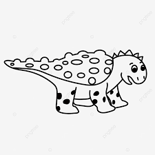 Check spelling or type a new query. Armor Scales Tyrannosaurus Monster Dinosaur Clipart Black And White Dinosaur Clipart Black And White Png And Vector With Transparent Background For Free Download