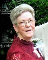 Linda Diane Cooper Obituary February 8, 2023