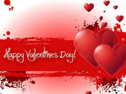 Photos · vectors · psd · valentine day text · valentine quotes · valentines day card template · valentines day cartoon · happy valentines day · valentines . Happy Valentines Day 2021 Images Wishes Messages Quotes Pictures And Greeting Cards The Times Of India