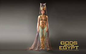 Elodie yung egypt romance wonder woman god romance film dios romances allah. Hd Wallpaper Movie Gods Of Egypt Hathor Goddess Of Love Elodie Yung Desktop Wallpaper Background 3840 2400 Wallpaper Flare