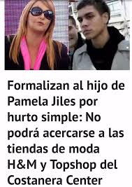 Represento a los sinmonea, mis abuelas sexys y al fletopower del distrito 12 la florida puente alto pirque la pintana san josé de maipo. Cnn Chile Twitterissa Pamela Jiles Critica A Camila Vallejo No Hay Nadie En Quien Confiar En Ese Parlamento Https T Co Ncmsmrfcwd Cnnchile Https T Co Xoeikoiwgb