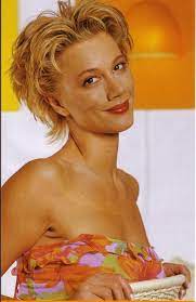 Barbara primary income source is actress. Xantus Barbara Filmek Kepek Dijak Szemelyiseg Adatlap Mafab Hu