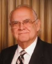 Obituary information for Dr. Eddy Guillermo Ponce de Leon