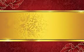 Black And Gold Card Background High End Cards Gold Card Background Material Banner Background Images Graphic Design Background Templates Christian Backgrounds