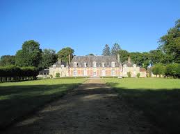 Chateau du tertre, set in arsac, provides guests with free private parking, a private parking lot and complimentary parking. Datei Chateau Du Tertre 1 Jpg Wikipedia