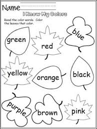 Pin On Teacher Ideas