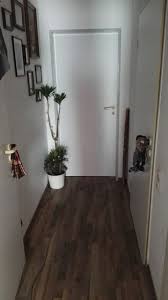 Eigentumswohnungen in belm — wohnungen zum kauf von privat, provisionsfrei & vom makler. 2 Zimmer Wohnung Zu Vermieten Vehrter Bergstr 103a 49191 Belm Vehrte Belm Mapio Net