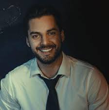 Bruno Sosa Bofinger added a new photo.