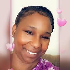 We just Love Miss Little Emani Benita James🫶🏾🪐 Daddy Has 3Bosses Now 😂