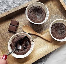 12 Recettes De Gateaux Faciles Et Rapides Gateau Facile Rapide Recette Gateau Facile Gateau Facile