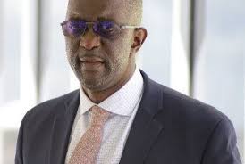 Trevor Benn wins most votes at GPSCCUL meeting