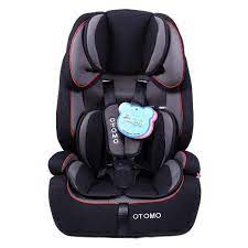 Anda tidak perlu lagi mengubah kedudukan car seat sepanjang masa, dan graco mempunyai banyak pilihan itu itu. Booster Carseat Suitable 1 Y To Car Seat Baby Murah Woowww Facebook