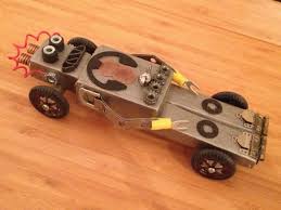 Related:demolition derby cars demolition derby poster demolition derby tires demolition derby headers empire made in hong kong plastic copy johnny lightning demolition derby project cars. Pinewood Derby Car Ideas Angry Birds And Super Mario Busy Kids Happy Mom