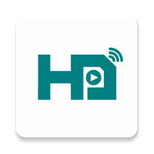 Redbox tv has a massive library of 1000+ satellite tv channels that you can watch in sd and hd for free.the channels are grouped into various categories. Download Hd Streamz Streaming Live Tv Channels Apk 3 5 15 Free