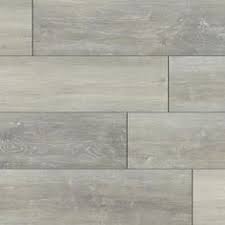 Acacia wood outdoor flooring tile wooden interlocking patio tiles with uv protection oiled finish snap lock for decking patio deck floor shower balcony backyard hardwood boards 12 x 12 pack of 10. 58 Vinyl Plank Flooring Ideas Vinyl Plank Flooring Vinyl Plank Plank Flooring