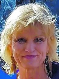 Search Lorraine Townsend Obituaries and Funeral Services