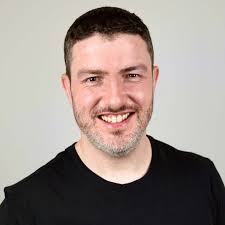 Conor Galvin Email & Phone Number