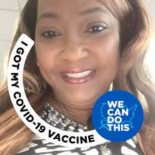 After spending 28 ½ years in the City of Birmingham and doing my best to  take care of a community I didn't live in, the opportunity came up for me  to be