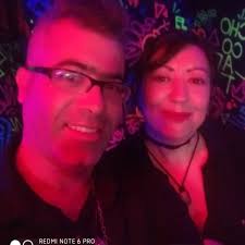 From Sydney last night. See you soon Brisbane