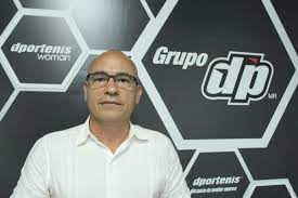 See more of oscar sánchez osuna on facebook. Dportenis Forjado En Su Gente Y Sus Valores