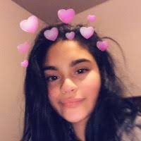 40+ "Loubriel" profiles